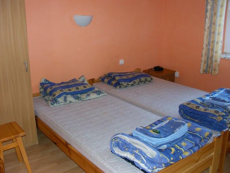 Monte Negro Ladek-Zdroj Quarto foto
